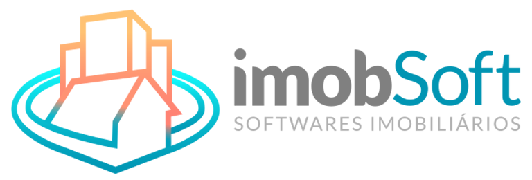 Atendimento Imobsoft